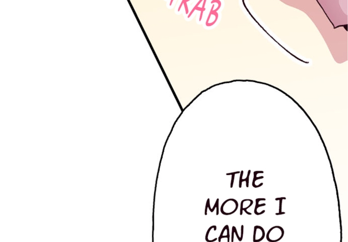 Divorce Is Out Of The Question! Chapter 25 - page 29