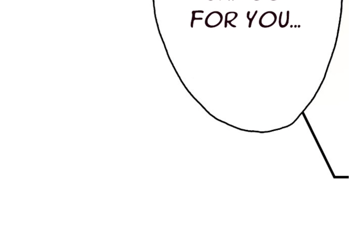 Divorce Is Out Of The Question! Chapter 25 - page 30