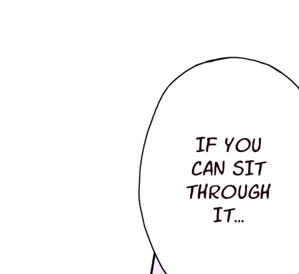 Divorce Is Out Of The Question! Chapter 25 - page 35