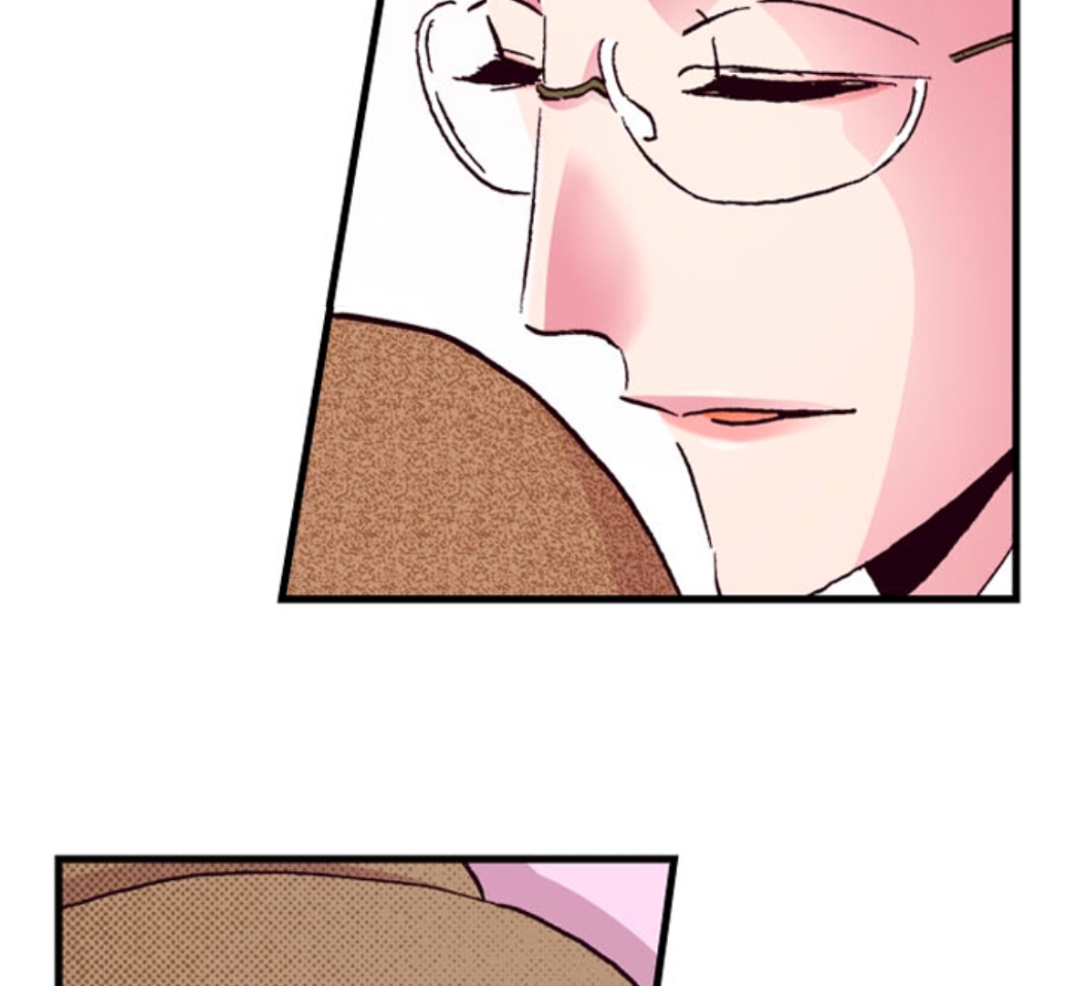 Divorce Is Out Of The Question! Chapter 25 - page 37