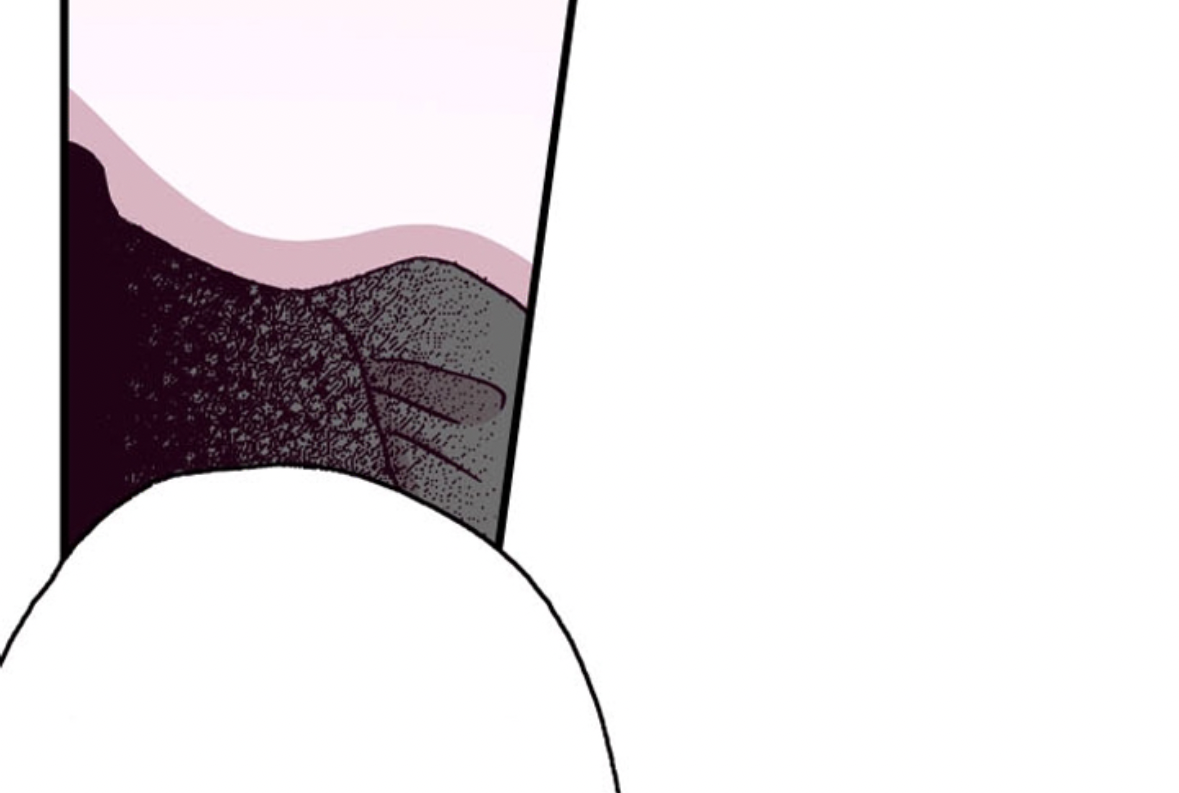 Divorce Is Out Of The Question! Chapter 25 - page 39