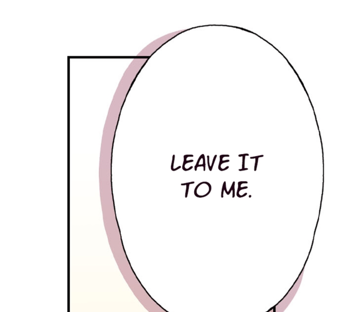 Divorce Is Out Of The Question! Chapter 25 - page 41