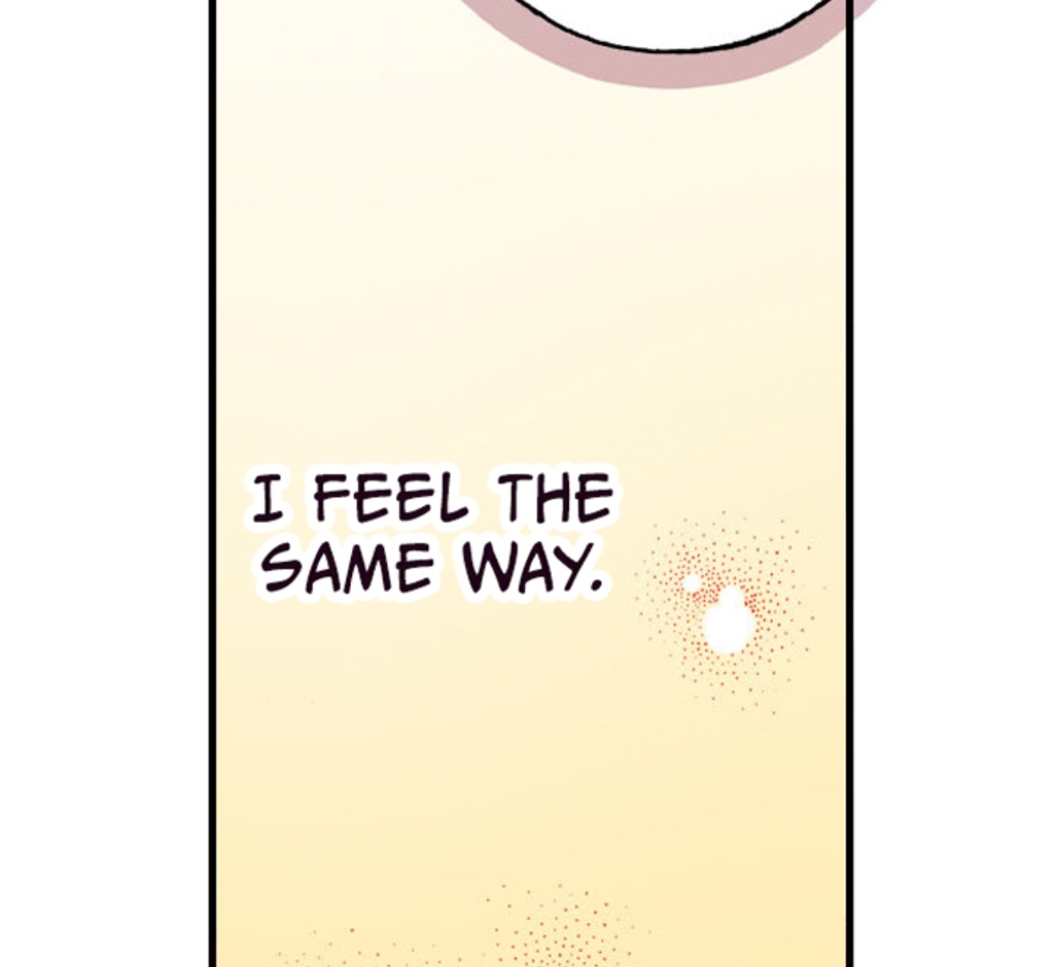 Divorce Is Out Of The Question! Chapter 25 - page 42