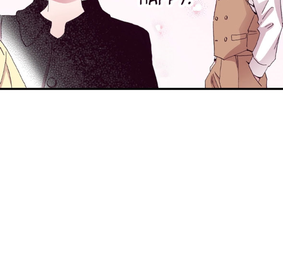 Divorce Is Out Of The Question! Chapter 25 - page 44