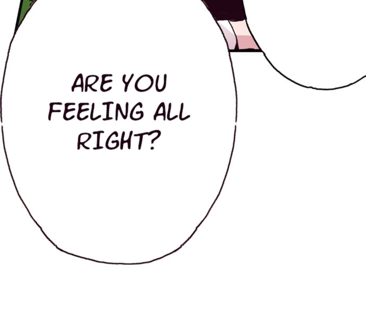 Divorce Is Out Of The Question! Chapter 25 - page 50