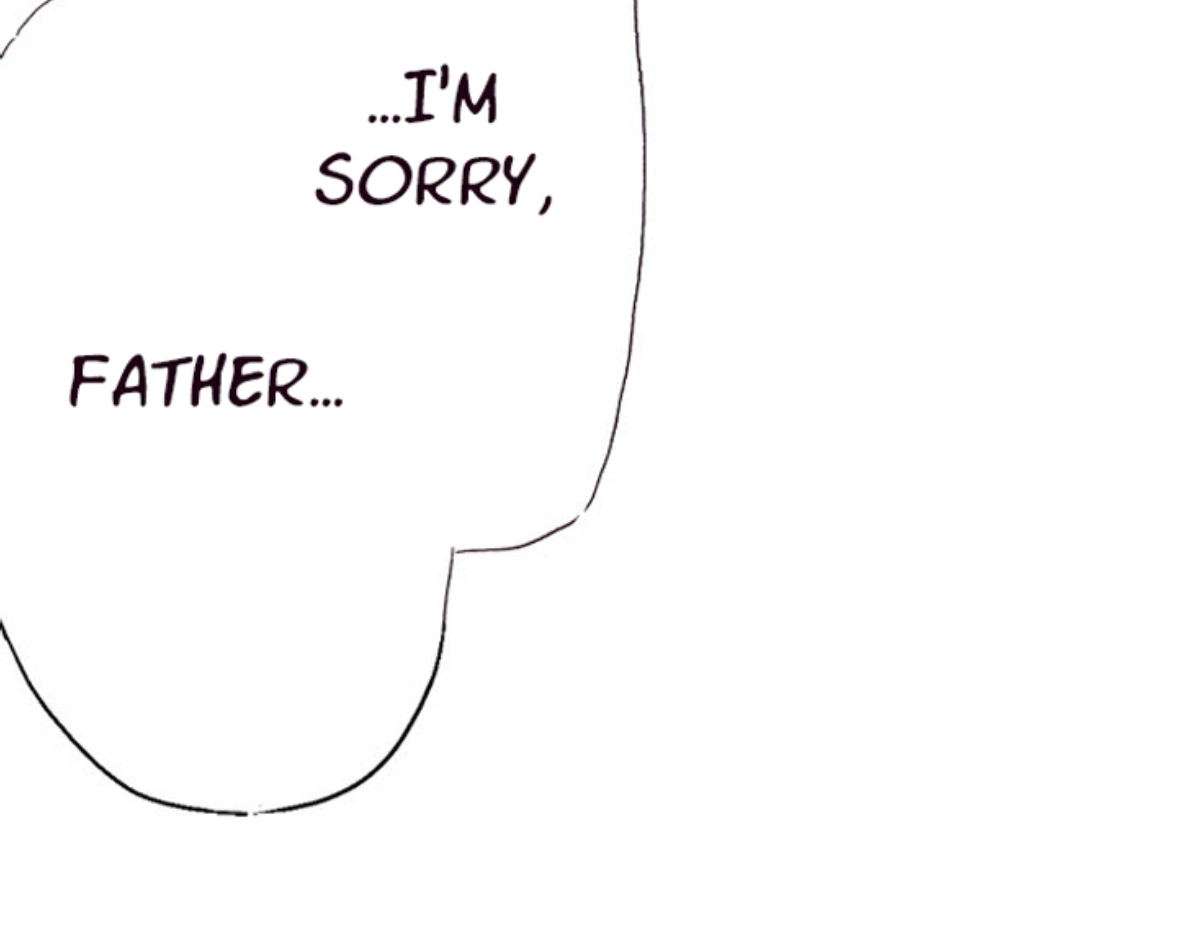Divorce Is Out Of The Question! Chapter 25 - page 6