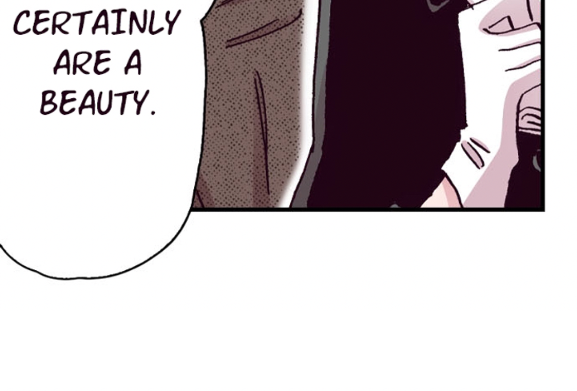 Divorce Is Out Of The Question! Chapter 25 - page 53