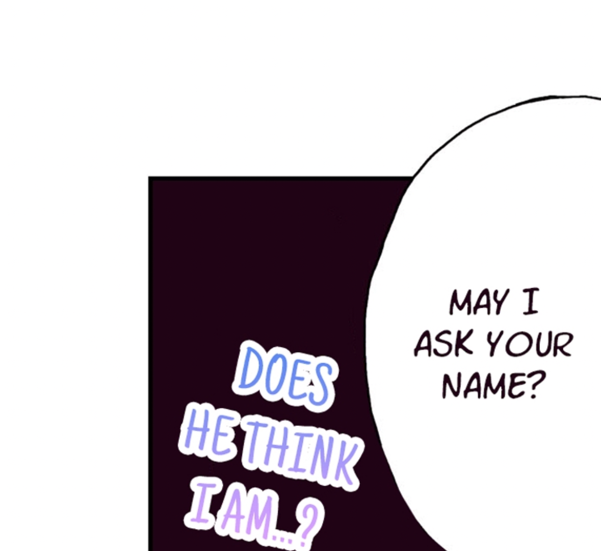 Divorce Is Out Of The Question! Chapter 25 - page 54