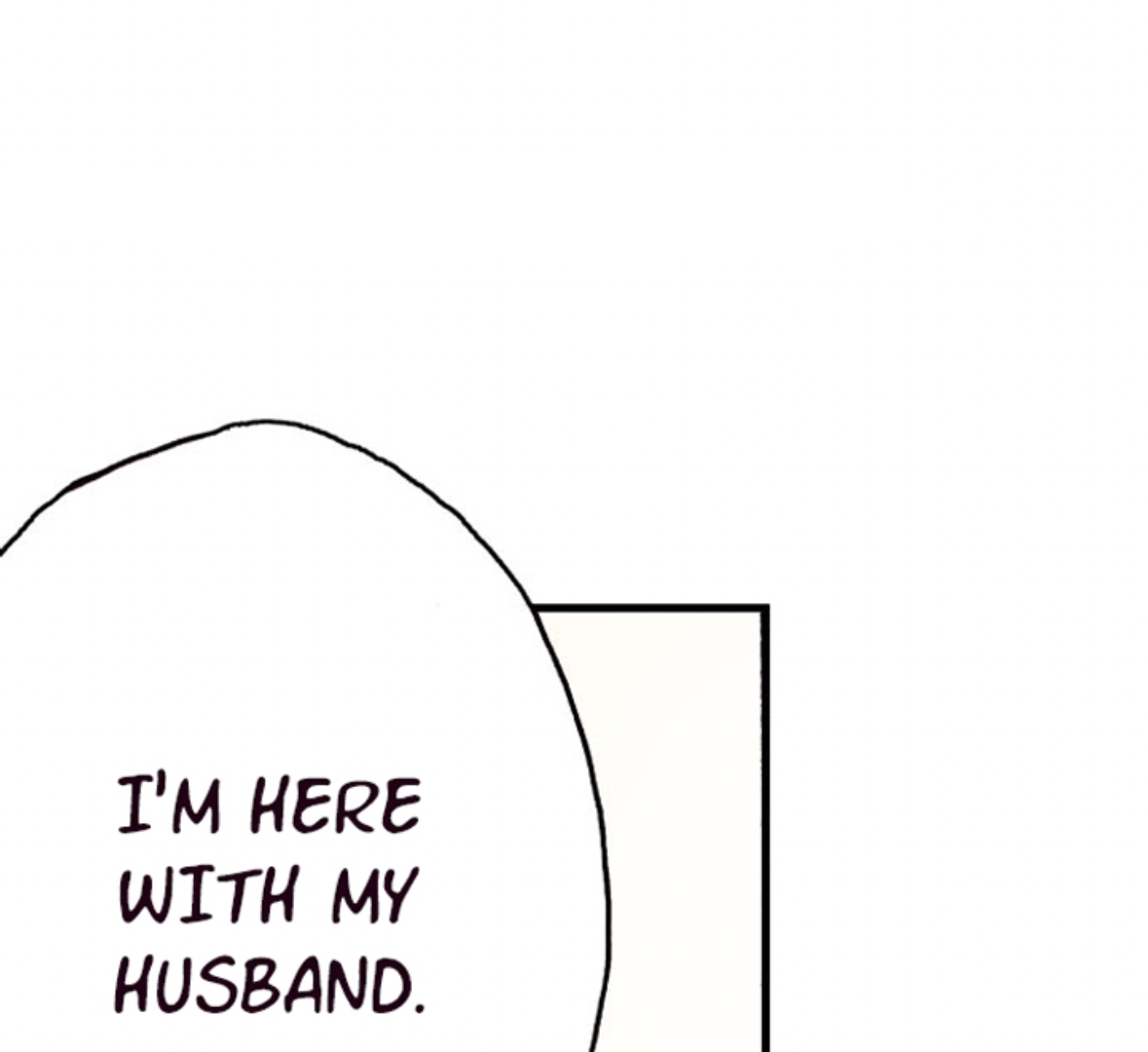 Divorce Is Out Of The Question! Chapter 25 - page 56