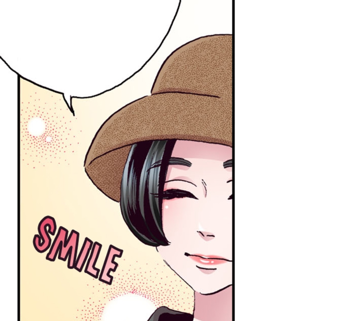 Divorce Is Out Of The Question! Chapter 25 - page 57