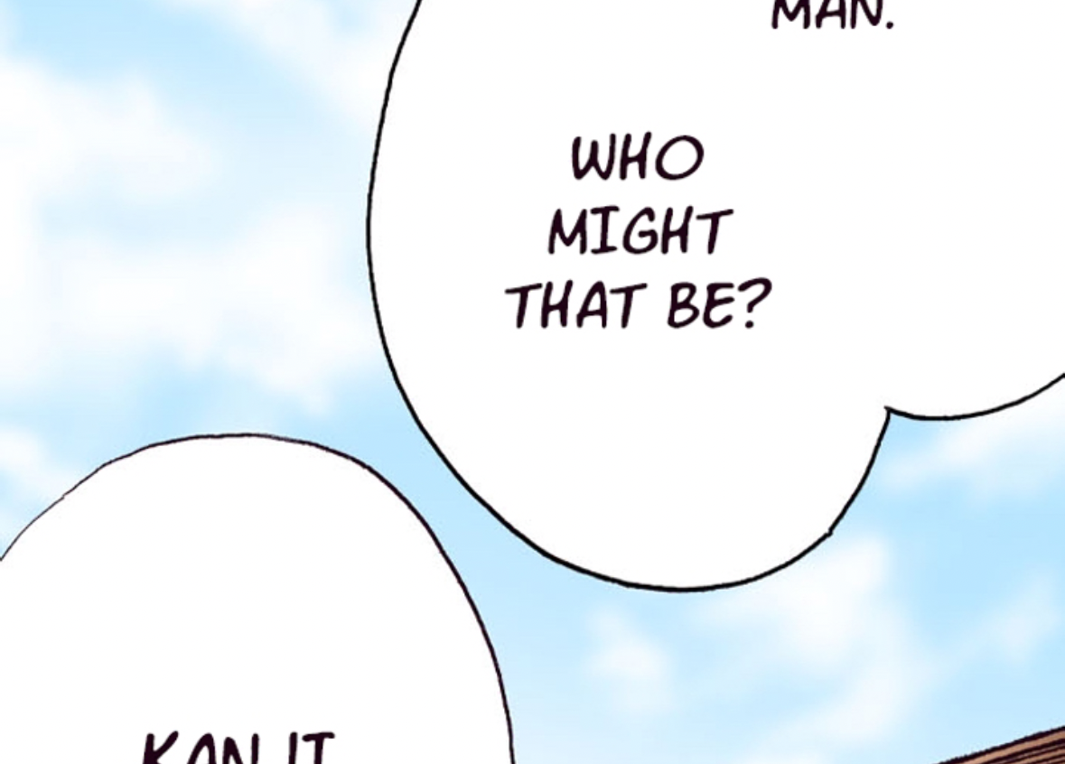 Divorce Is Out Of The Question! Chapter 25 - page 59