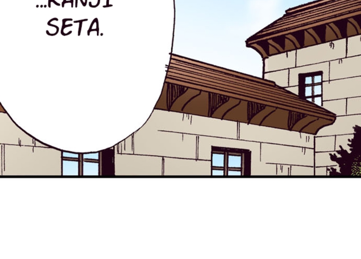Divorce Is Out Of The Question! Chapter 25 - page 60