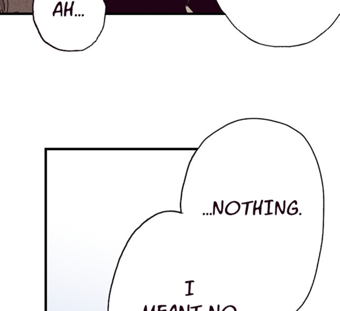 Divorce Is Out Of The Question! Chapter 25 - page 63