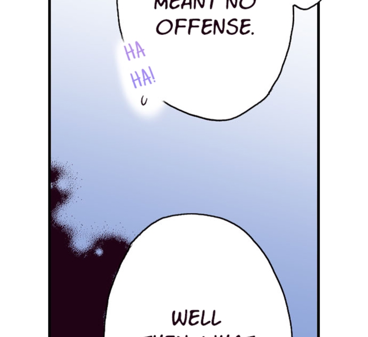 Divorce Is Out Of The Question! Chapter 25 - page 64