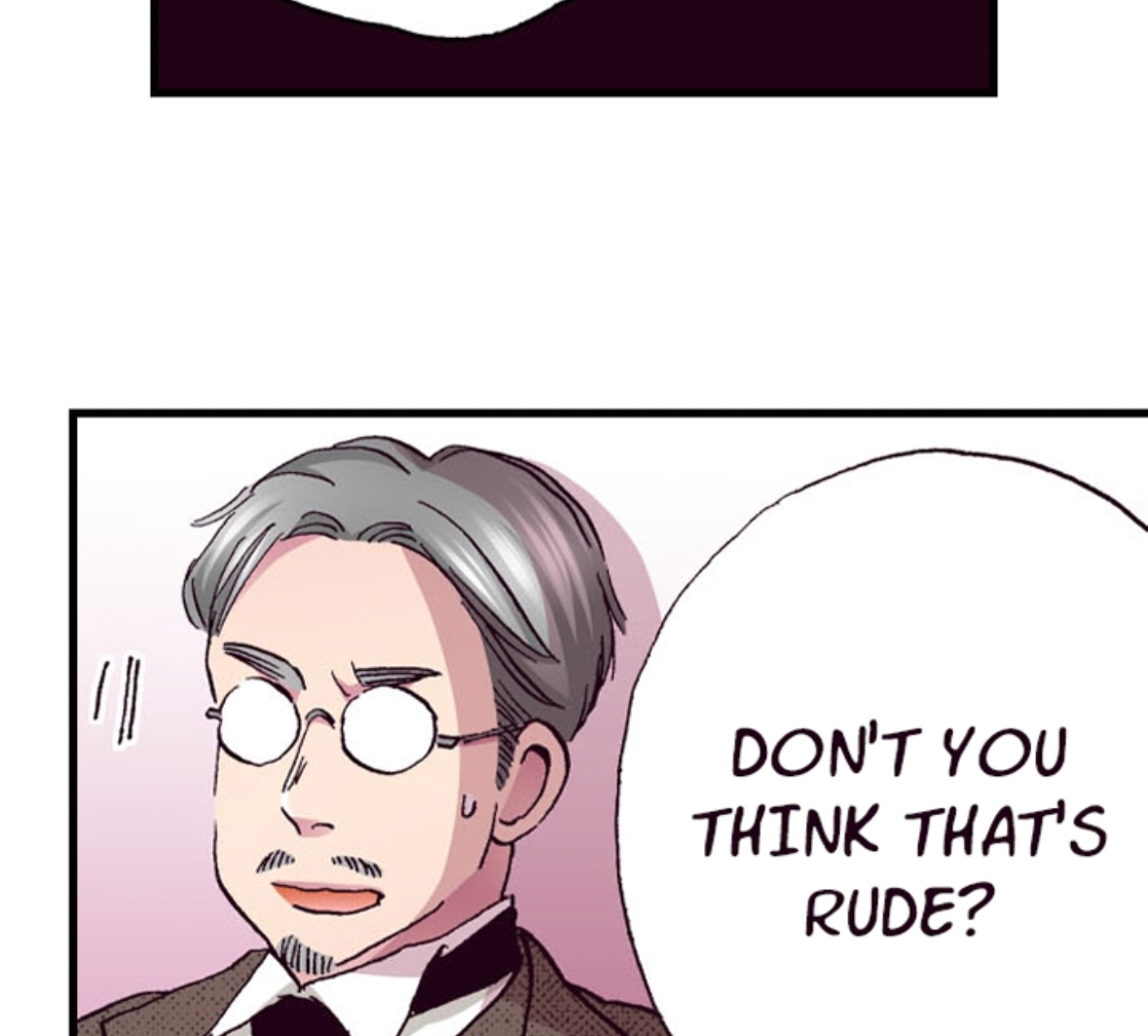 Divorce Is Out Of The Question! Chapter 25 - page 66
