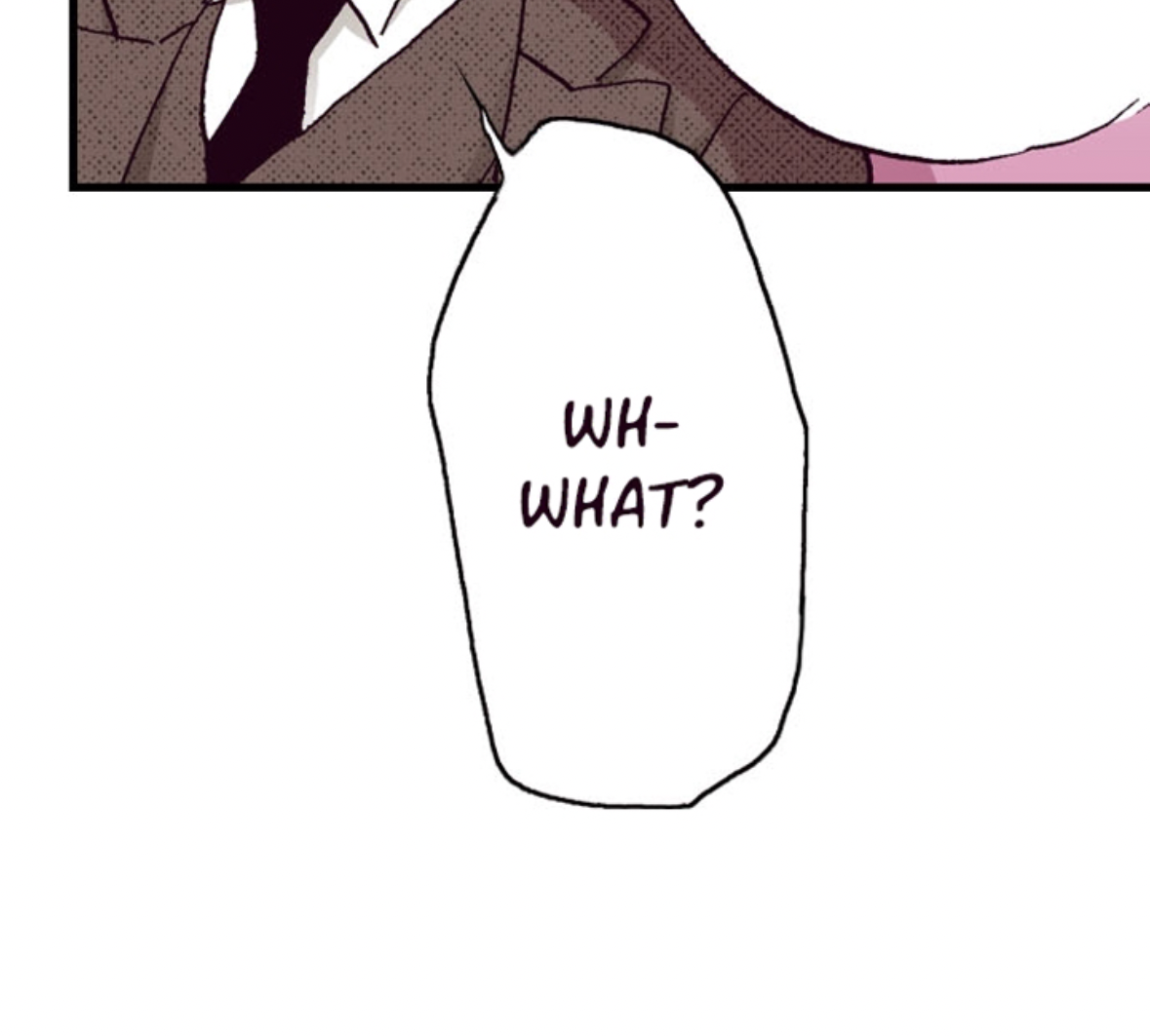Divorce Is Out Of The Question! Chapter 25 - page 67