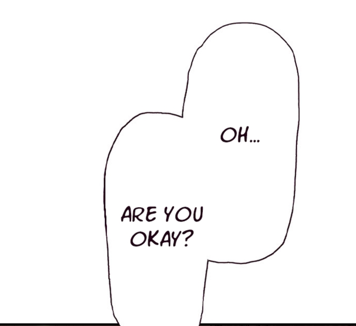 Divorce Is Out Of The Question! Chapter 25 - page 76