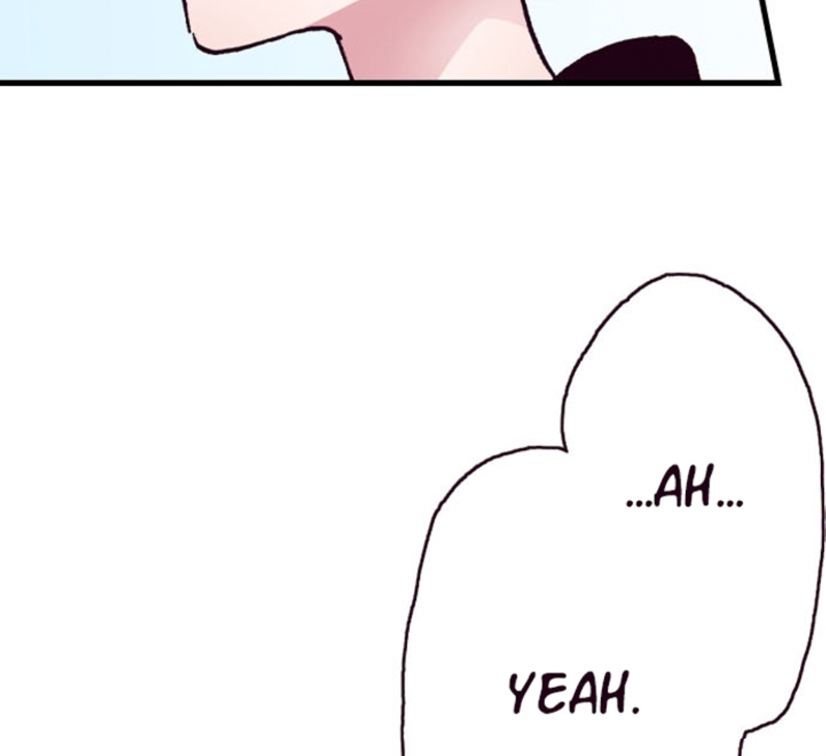Divorce Is Out Of The Question! Chapter 25 - page 85