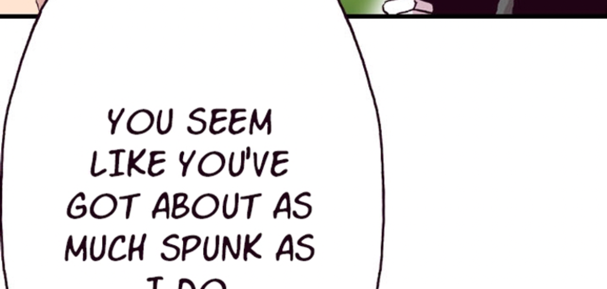 Divorce Is Out Of The Question! Chapter 25 - page 87