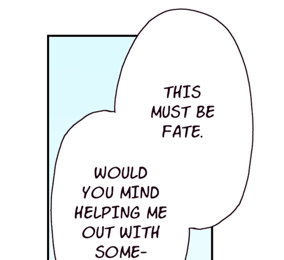 Divorce Is Out Of The Question! Chapter 25 - page 90