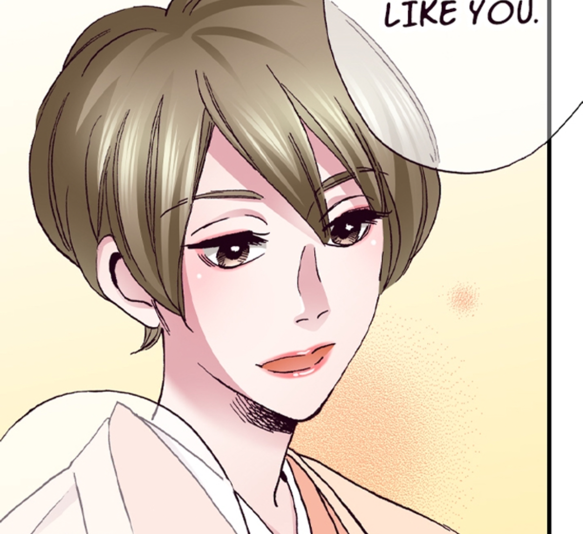 Divorce Is Out Of The Question! Chapter 25 - page 93