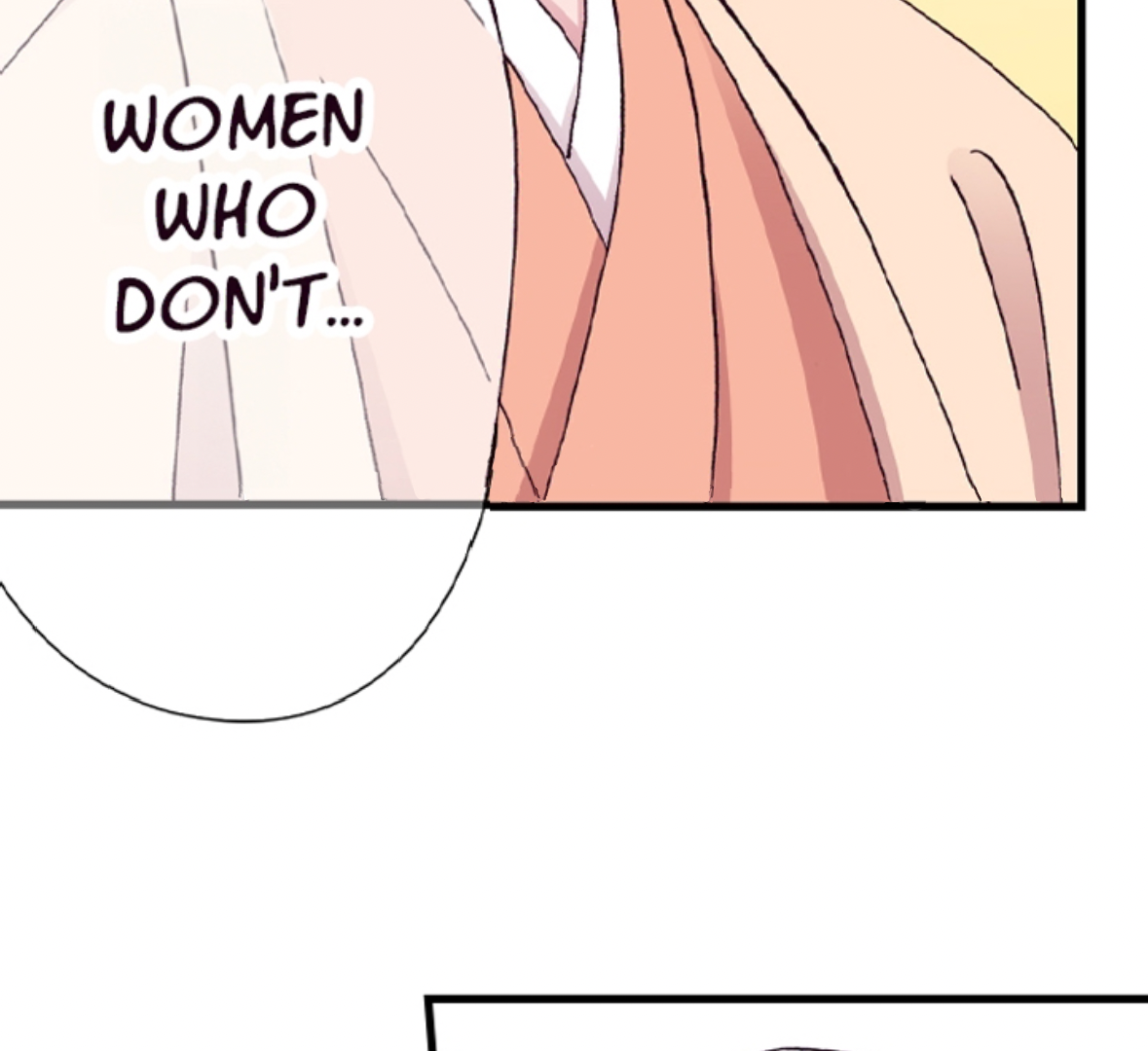 Divorce Is Out Of The Question! Chapter 25 - page 94
