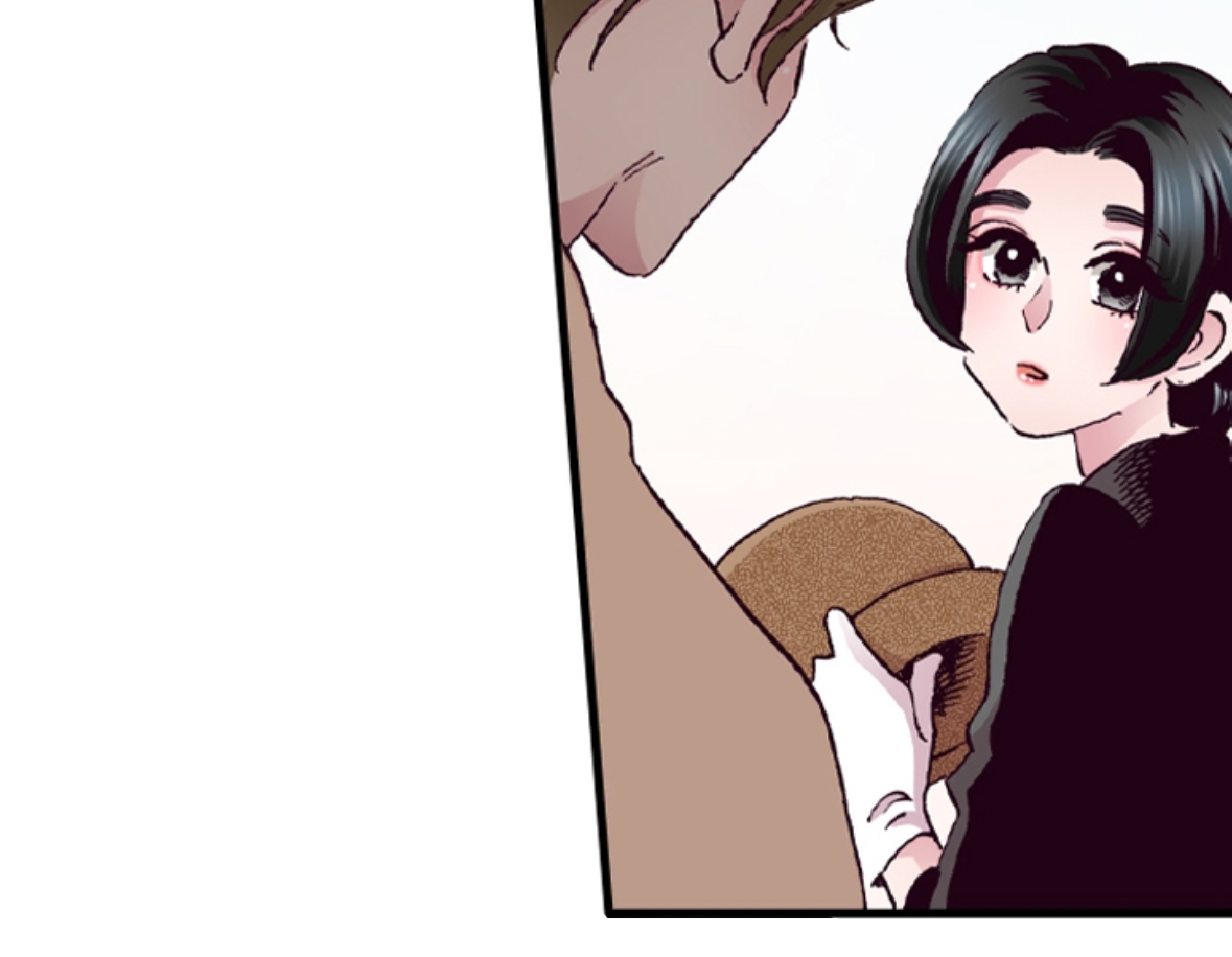 Divorce Is Out Of The Question! Chapter 25 - page 96