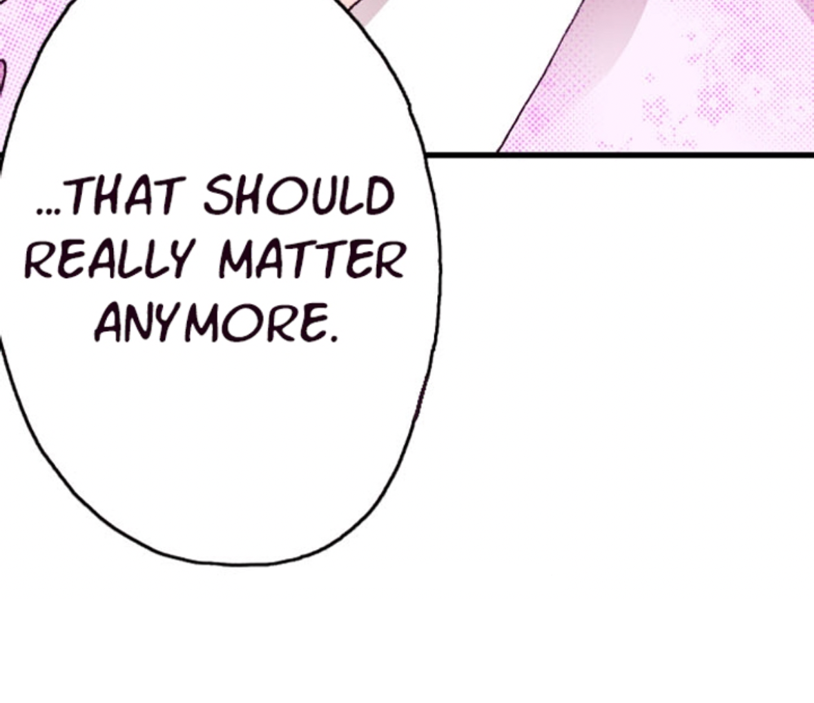 Divorce Is Out Of The Question! Chapter 26 - page 20