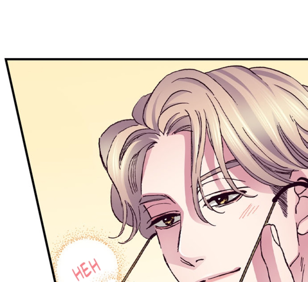 Divorce Is Out Of The Question! Chapter 26 - page 23
