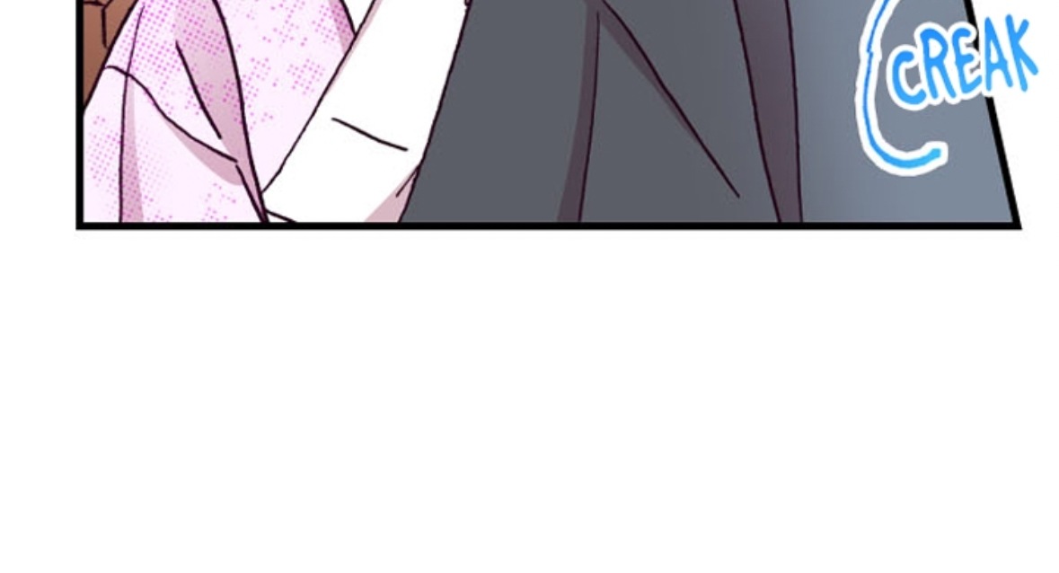 Divorce Is Out Of The Question! Chapter 26 - page 27