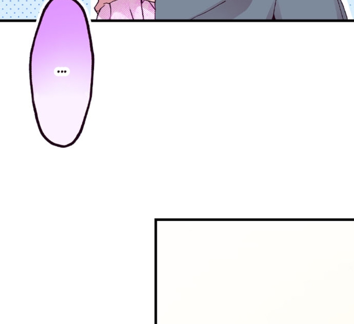 Divorce Is Out Of The Question! Chapter 26 - page 31