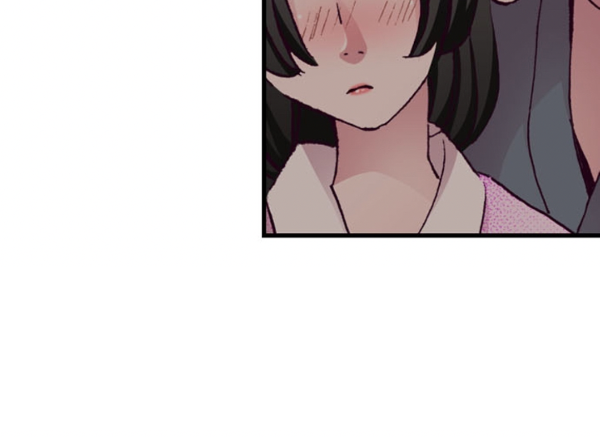 Divorce Is Out Of The Question! Chapter 26 - page 34