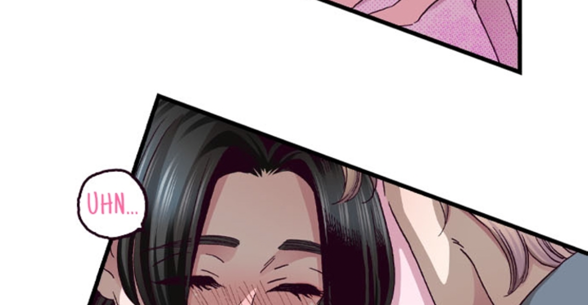 Divorce Is Out Of The Question! Chapter 26 - page 40