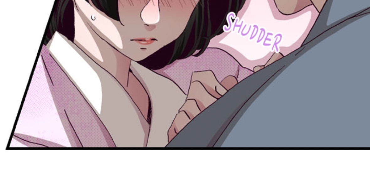 Divorce Is Out Of The Question! Chapter 26 - page 41