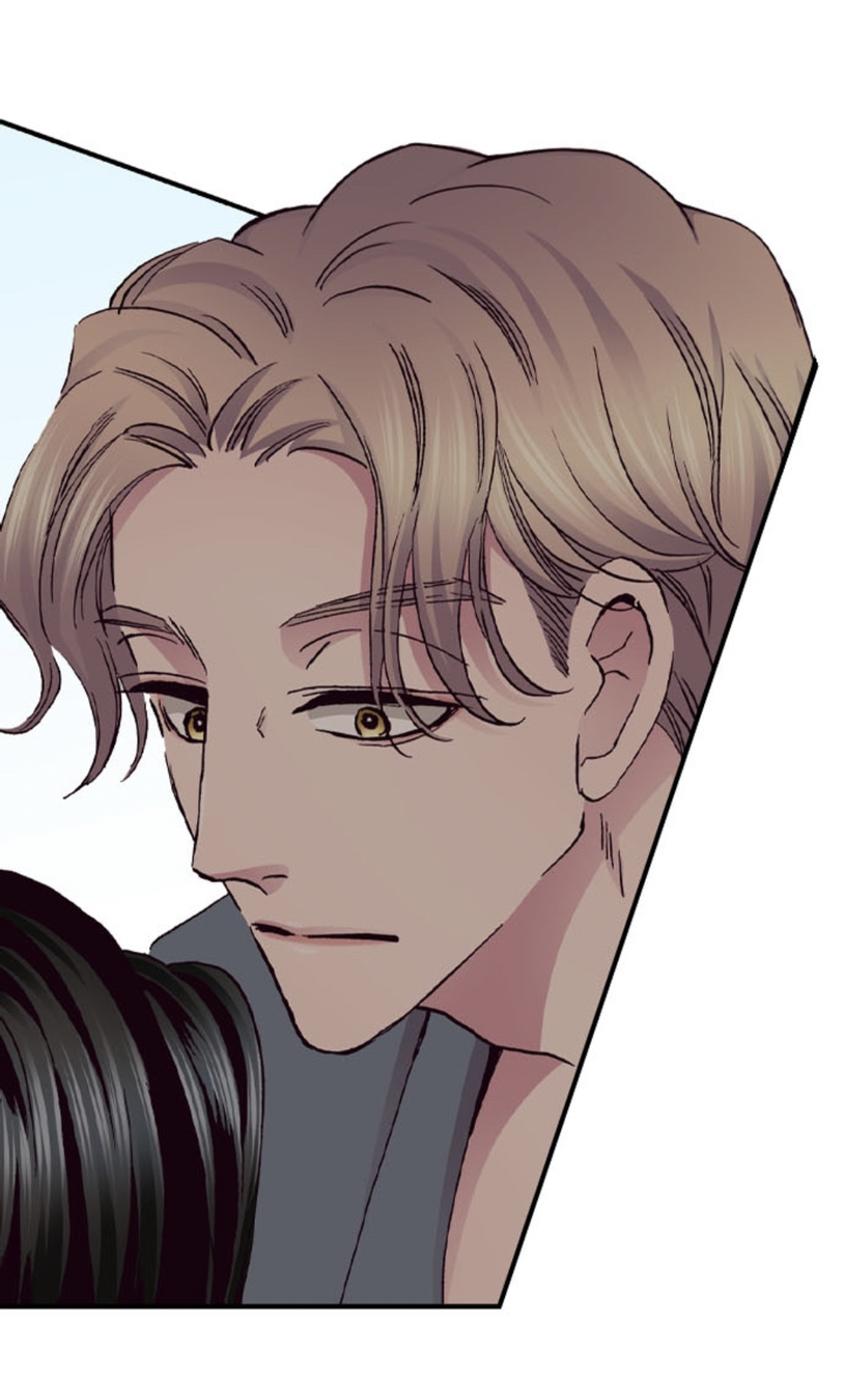 Divorce Is Out Of The Question! Chapter 26 - page 42
