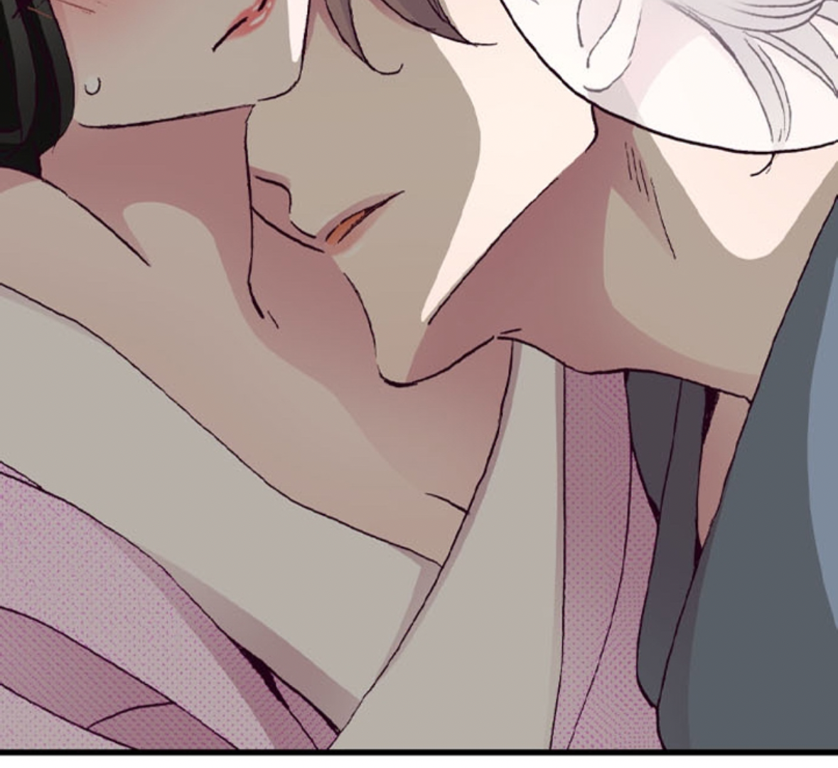 Divorce Is Out Of The Question! Chapter 26 - page 45