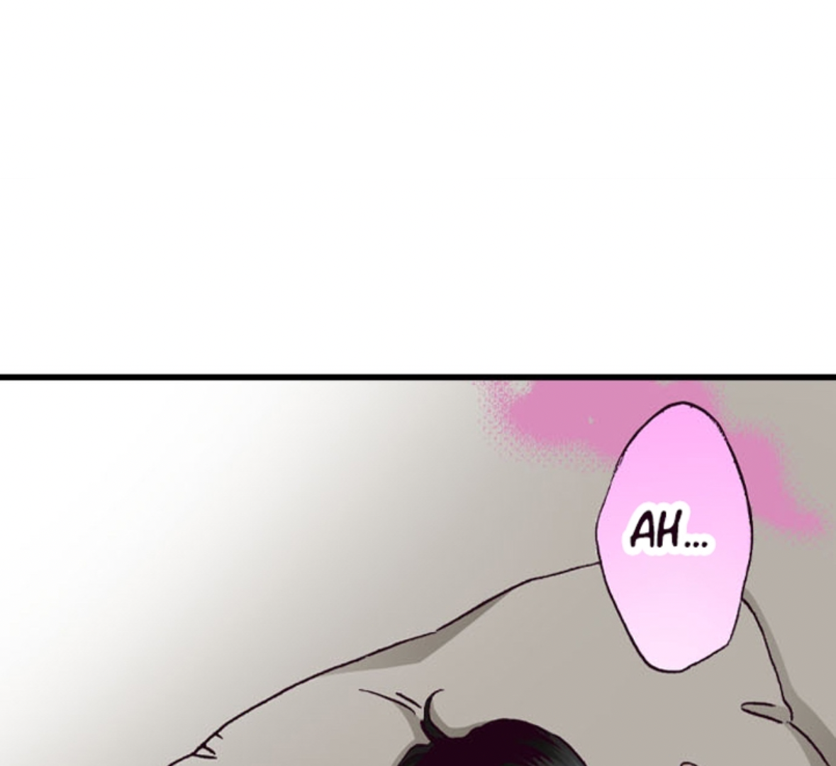 Divorce Is Out Of The Question! Chapter 26 - page 46