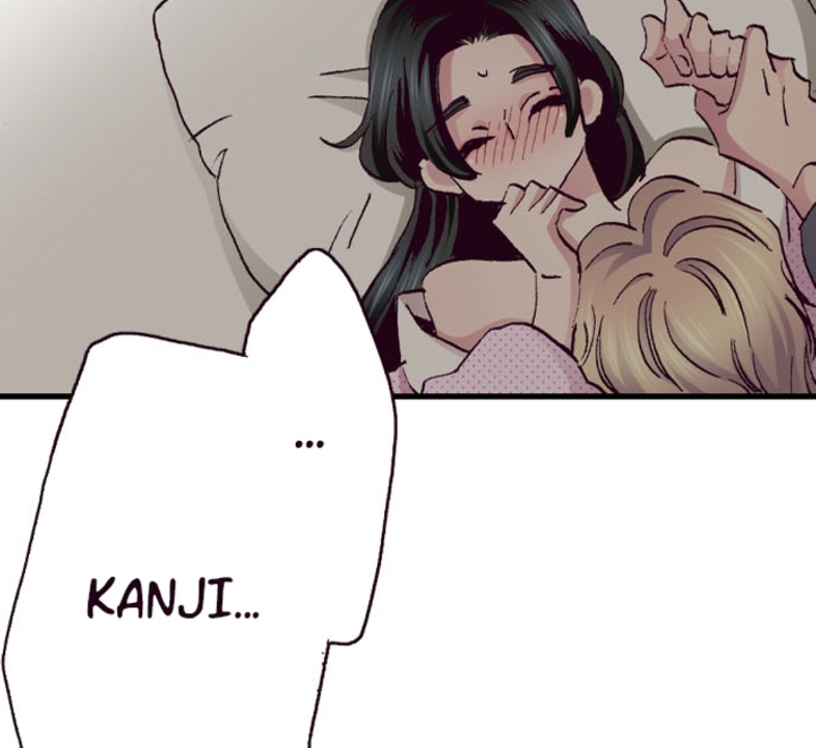 Divorce Is Out Of The Question! Chapter 26 - page 47