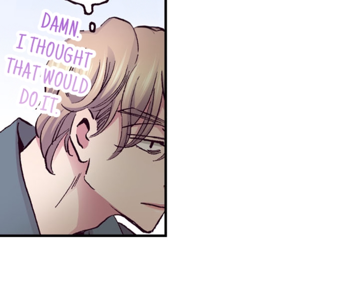 Divorce Is Out Of The Question! Chapter 26 - page 49