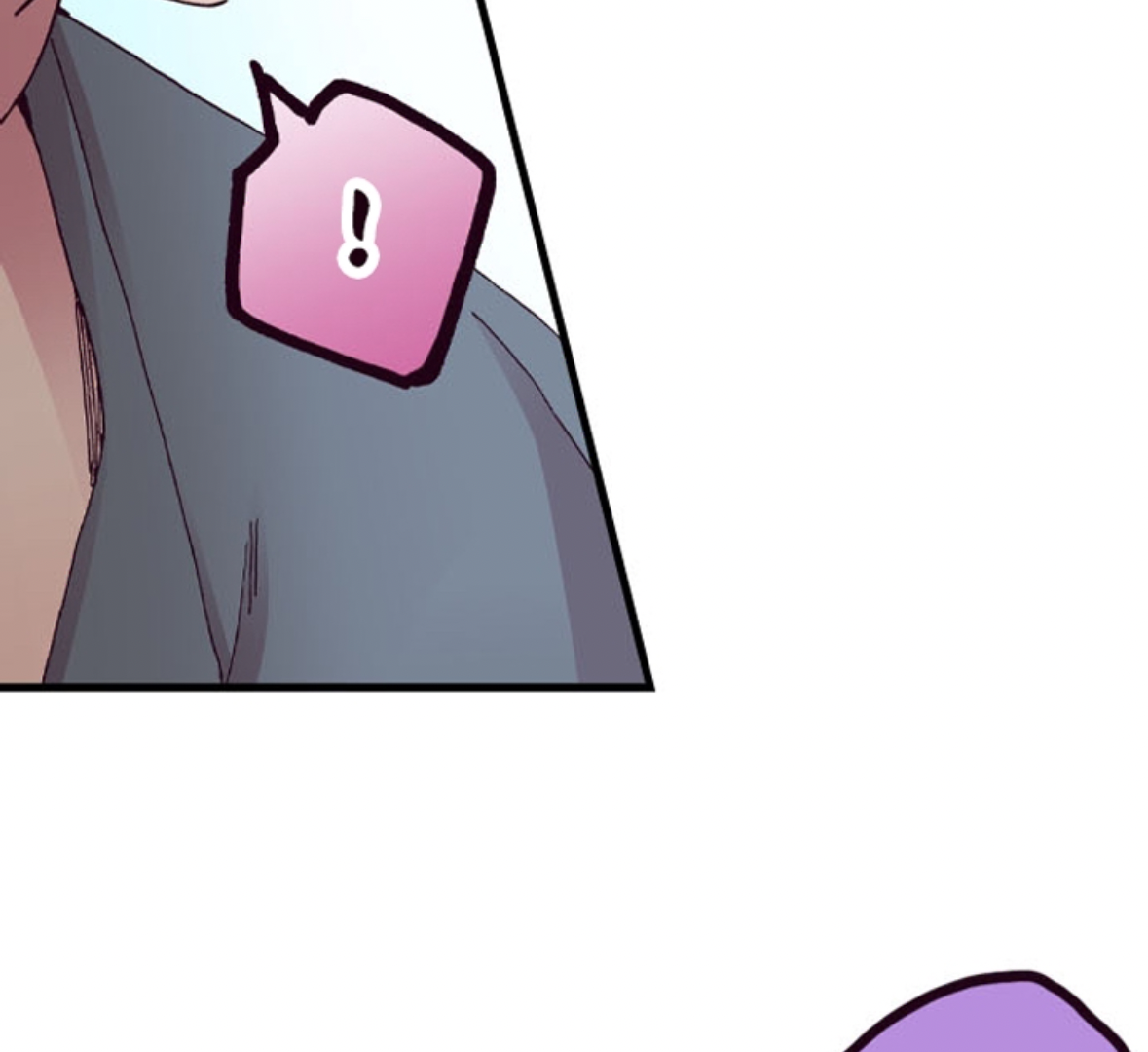Divorce Is Out Of The Question! Chapter 26 - page 52