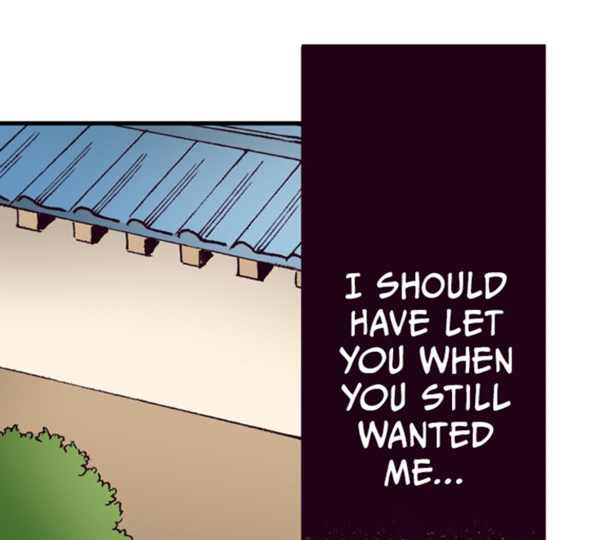 Divorce Is Out Of The Question! Chapter 26 - page 58