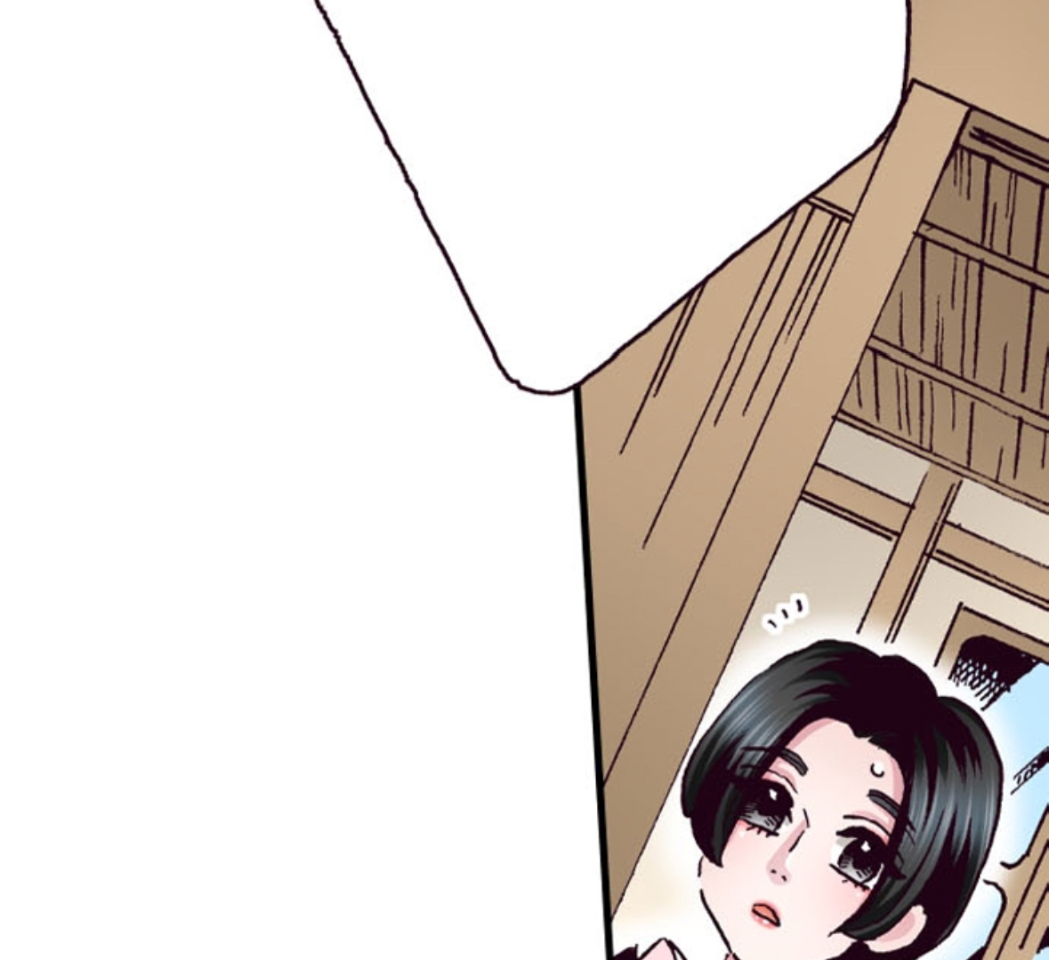 Divorce Is Out Of The Question! Chapter 26 - page 61