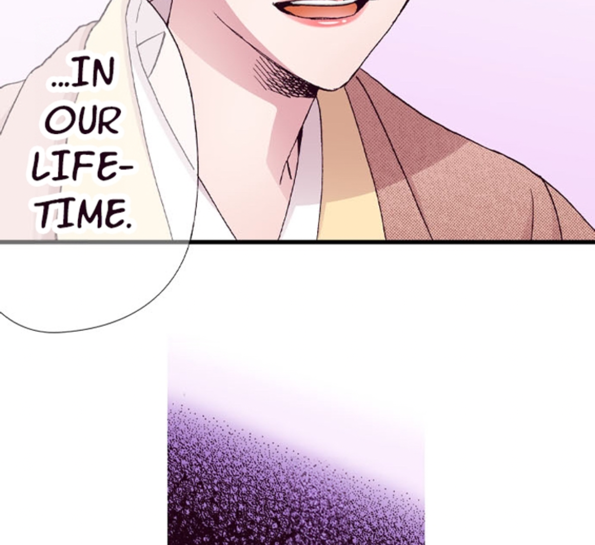 Divorce Is Out Of The Question! Chapter 26 - page 66