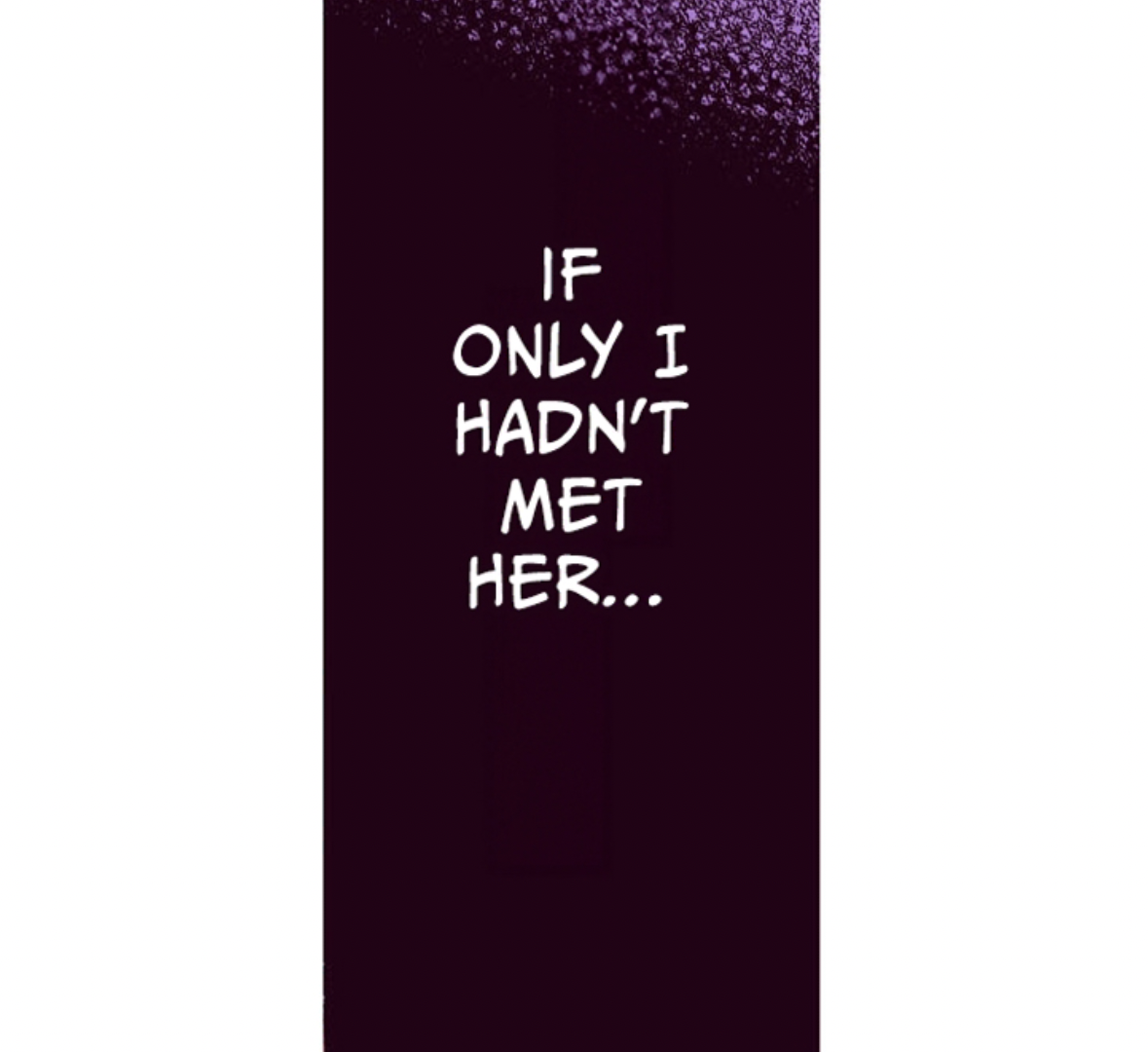 Divorce Is Out Of The Question! Chapter 26 - page 67