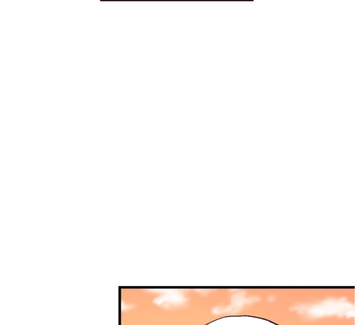Divorce Is Out Of The Question! Chapter 26 - page 68