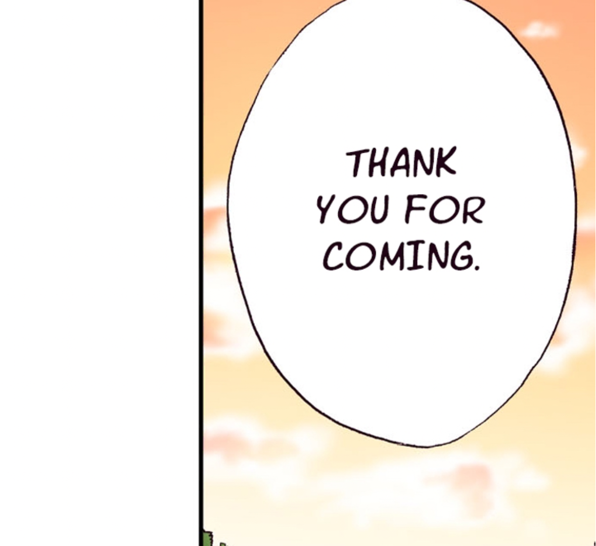 Divorce Is Out Of The Question! Chapter 26 - page 69