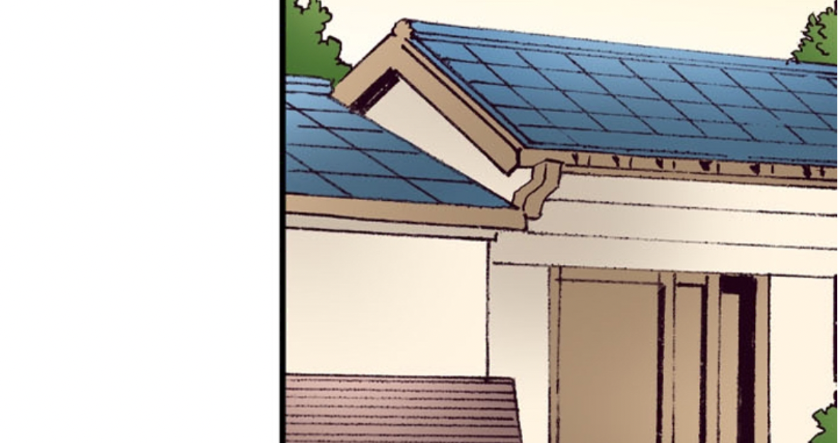 Divorce Is Out Of The Question! Chapter 26 - page 70
