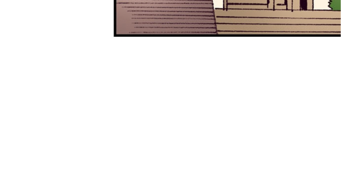 Divorce Is Out Of The Question! Chapter 26 - page 71