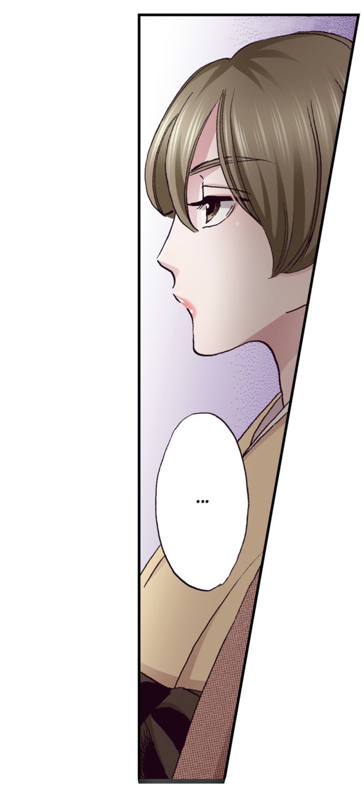 Divorce Is Out Of The Question! Chapter 26 - page 74
