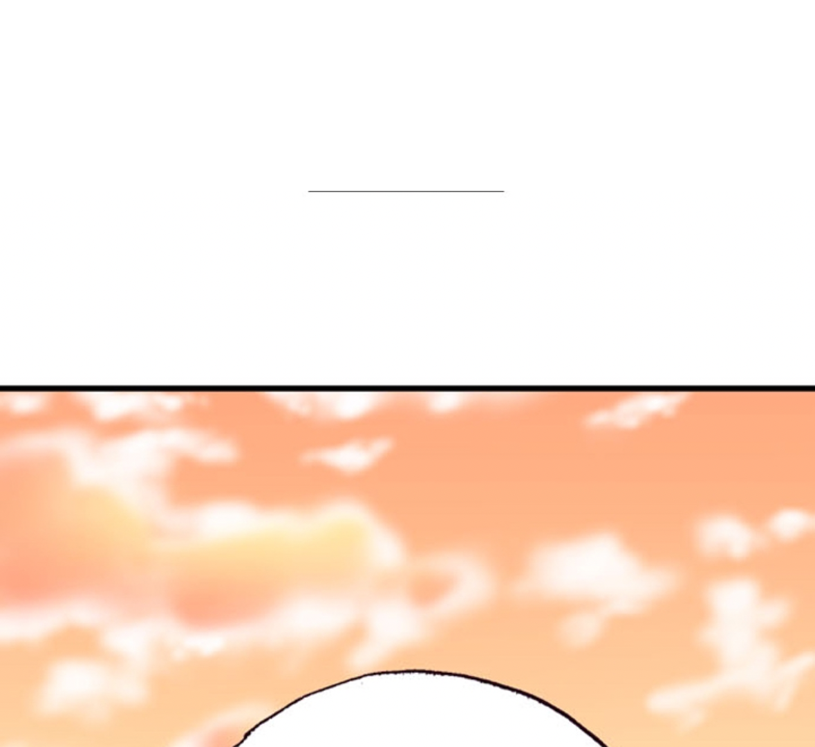 Divorce Is Out Of The Question! Chapter 26 - page 75